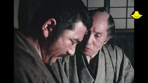 ＃15 めんない鴉の祭り唄