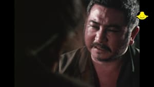 ＃16 赤城おろし