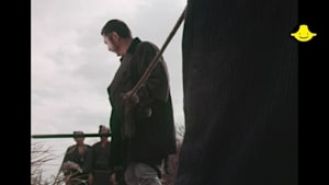 ＃18 すっとび道中