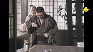 ＃19 故郷に虹を見た