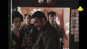 ＃21 湖に咲いたこぼれ花