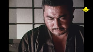 ＃22 父と子の詩