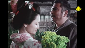 ＃24 信濃路に春は近い