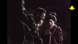 ＃26 （最終話）ひとり旅