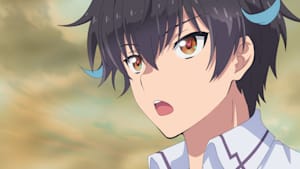 即死チートが最強すぎて、異世界のやつらがまるで相手にならないんですが。 Episode.10 むかしのおんながあらわれた。ともちかはおどろきとまどっている......