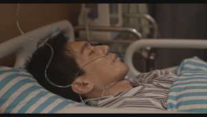 それでも僕らは～チャオ家の軌跡～ 第36話 （最終話）愛する家族