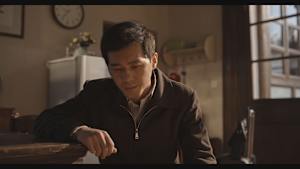 それでも僕らは～チャオ家の軌跡～ 第35話 長年のわだかまり