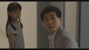 それでも僕らは～チャオ家の軌跡～ 第34話 次なる災難