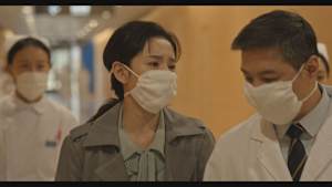 それでも僕らは～チャオ家の軌跡～ 第31話 危機を乗り越えて