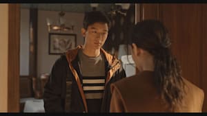 それでも僕らは～チャオ家の軌跡～ 第30話 非常事態