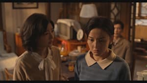 それでも僕らは～チャオ家の軌跡～ 第29話 2度目の過ち