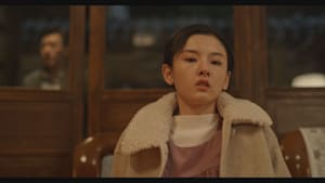 それでも僕らは～チャオ家の軌跡～ 第27話 新しい命の誕生