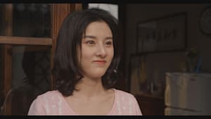 それでも僕らは～チャオ家の軌跡～ 第26話 信じる気持ち