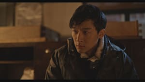 それでも僕らは～チャオ家の軌跡～ 第25話 誰も傷つけない言葉