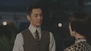 伝家～華麗なる一族～ 第11話 2つの百貨店