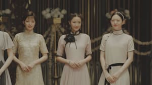 伝家～華麗なる一族～ 第15話 沈没事故の黒幕