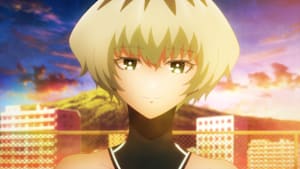 結婚指輪物語 第11話