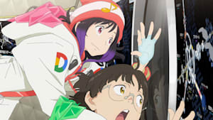 J:COM STREAM 視聴サイト