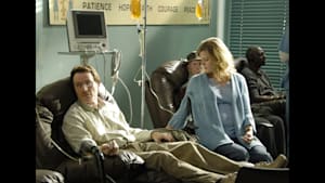 ブレイキング・バッド シーズン1 第6話 最凶のワル