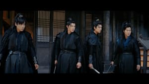 花ざかりのプリンセス 最終話