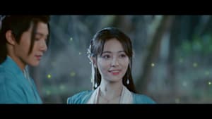 花ざかりのプリンセス 第17話