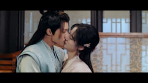 花ざかりのプリンセス 第15話