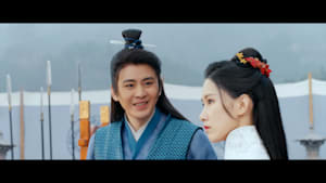 花ざかりのプリンセス 第14話