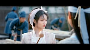 花ざかりのプリンセス 第13話