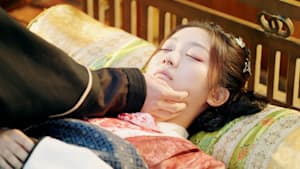 女神様の縁結び 第14話 決断は大切な人のために