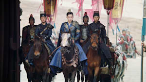 女神様の縁結び 第15話 愛する人とのすれ違い