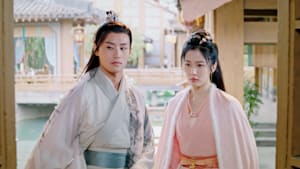 女神様の縁結び 第17話 心に隠した本当の気持ち