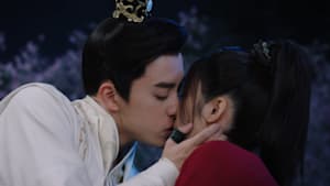 女神様の縁結び 第24話 （最終話）全て始めからやり直せるなら