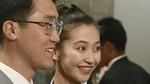 誰にも言えない Vol.1 「私を凌辱した男」