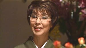 誰にも言えない Vol.4 「不幸を呼ぶ蛇」