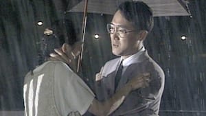 誰にも言えない Vol.5 「恥ずかしい写真」