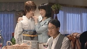 誰にも言えない Vol.7 「深夜のおしおき」