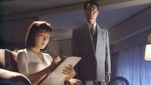 誰にも言えない | 無料見逃し配信中！＜TBS FREE＞