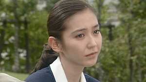 誰にも言えない 最終回 「運命は巡る！悲劇のリインカネーション」