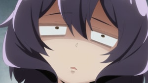 第12話 総帥マジアベーゼの決断