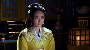 驚天岳雷～悲劇の英雄、岳飛の血を継ぐ者 第31話