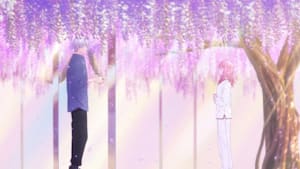 ゆびさきと恋々 第12話 （最終話）私たちの世界