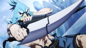 第24話 レアアイテムは命よりも重い