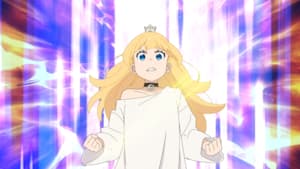 第12話（最終話）