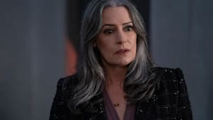 クリミナル・マインド エボリューション（シーズン16） 第10話 （最終話）脱出