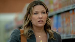 クリミナル・マインド エボリューション（シーズン16） 第9話 死を想え