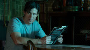 クリミナル・マインド エボリューション（シーズン16） 第6話 悪魔の血筋