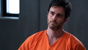 クリミナル・マインド エボリューション（シーズン16） 第4話 配信された惨劇