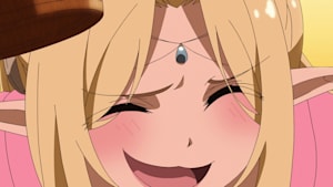 名湯『異世界の湯』開拓記 ～アラフォー温泉マニアの転生先は、のんびり温泉天国でした～ 名湯『異世界の湯』開拓記 ～アラフォー温泉マニアの転生先は、のんびり温泉天国でした～ 湯気なしver. 11番湯 呪われた血の湯と蜂蜜酒