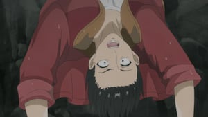 名湯『異世界の湯』開拓記 ～アラフォー温泉マニアの転生先は、のんびり温泉天国でした～ 名湯『異世界の湯』開拓記 ～アラフォー温泉マニアの転生先は、のんびり温泉天国でした～ 湯気なしver. 8番湯 転げ落ちた日の想い出