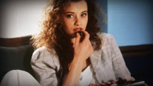 エマニュエル・ザ・ハード 第1話 チベットの官能